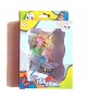 KIT Mundo Animal Insetos 08 Peças - Pica Pau